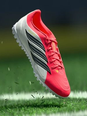 Obrázek produktu Kopačky na umělý povrch adidas performance