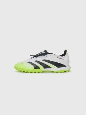 Obrázek produktu Kopačky na umělý povrch adidas performance