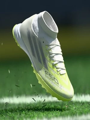 Obrázek produktu Kopačky na umělý povrch adidas performance