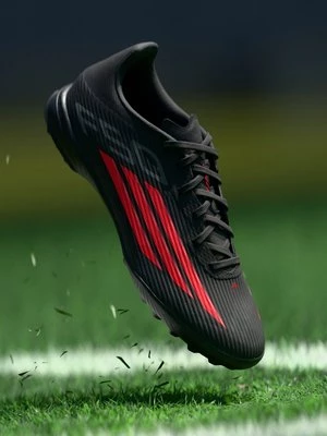 Obrázek produktu Kopačky na umělý povrch adidas performance