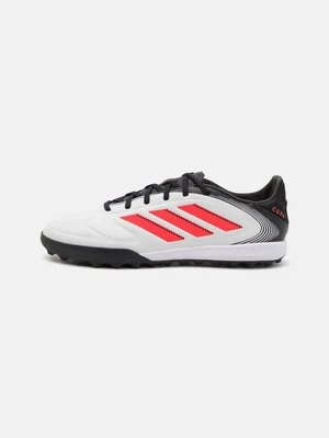 Obrázek produktu Kopačky na umělý povrch adidas performance