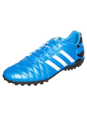 Obrázek produktu Kopačky na umělý povrch adidas performance