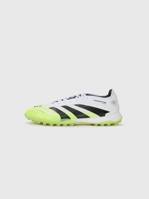 Obrázek produktu Kopačky na umělý povrch adidas performance