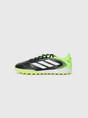 Obrázek produktu Kopačky na umělý povrch adidas performance