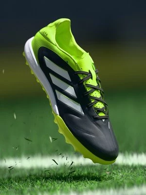 Obrázek produktu Kopačky na umělý povrch adidas performance