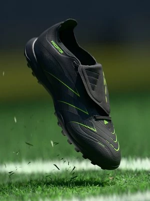 Obrázek produktu Kopačky na umělý povrch adidas performance