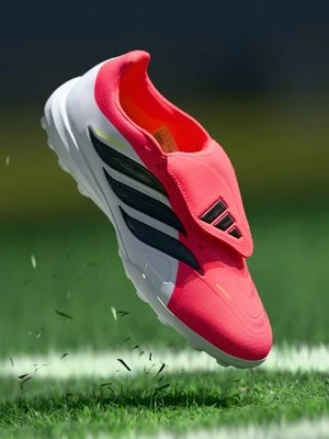 Obrázek produktu Kopačky na umělý povrch adidas performance