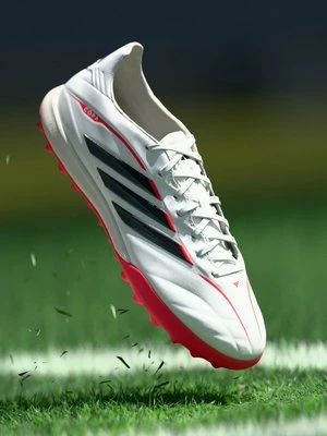 Obrázek produktu Kopačky na umělý povrch adidas performance