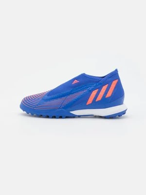 Obrázek produktu Kopačky na umělý povrch adidas performance