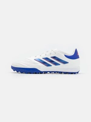 Obrázek produktu Kopačky na umělý povrch adidas performance