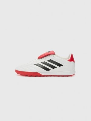 Obrázek produktu Kopačky na umělý povrch adidas performance