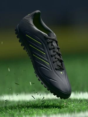 Obrázek produktu Kopačky na umělý povrch adidas performance
