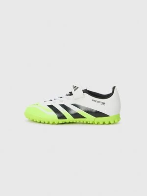 Obrázek produktu Kopačky na umělý povrch adidas performance