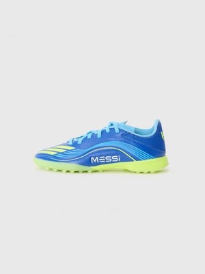 Obrázek produktu Kopačky na umělý povrch adidas performance