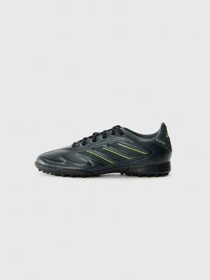 Obrázek produktu Kopačky na umělý povrch adidas performance