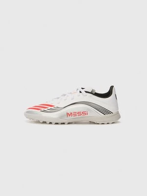 Obrázek produktu Kopačky na umělý povrch adidas performance