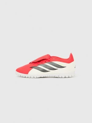 Obrázek produktu Kopačky na umělý povrch adidas performance