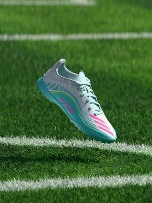 Obrázek produktu Kopačky na umělý povrch adidas performance