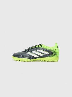 Obrázek produktu Kopačky na umělý povrch adidas performance