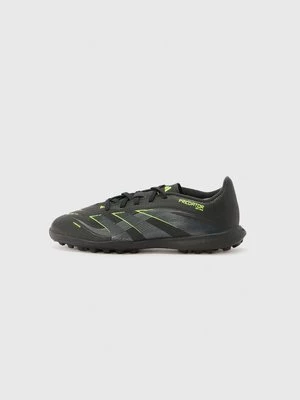 Obrázek produktu Kopačky na umělý povrch adidas performance