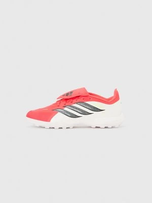 Obrázek produktu Kopačky na umělý povrch adidas performance