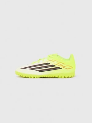 Obrázek produktu Kopačky na umělý povrch adidas performance