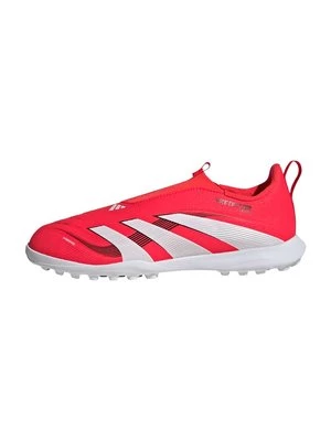 Obrázek produktu Kopačky na umělý povrch adidas performance