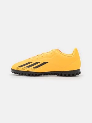 Obrázek produktu Kopačky na umělý povrch adidas performance