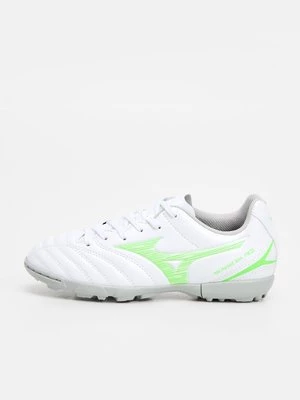 Obrázek produktu Kopačky na umělý povrch Mizuno