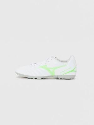 Obrázek produktu Kopačky na umělý povrch Mizuno