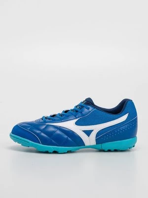 Obrázek produktu Kopačky na umělý povrch Mizuno