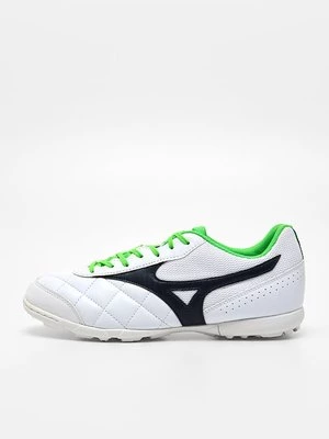 Obrázek produktu Kopačky na umělý povrch Mizuno