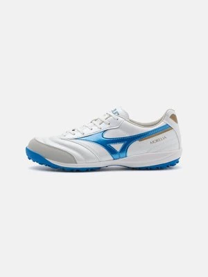 Obrázek produktu Kopačky na umělý povrch Mizuno