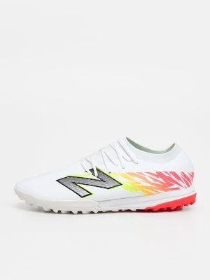 Obrázek produktu Kopačky na umělý povrch New Balance