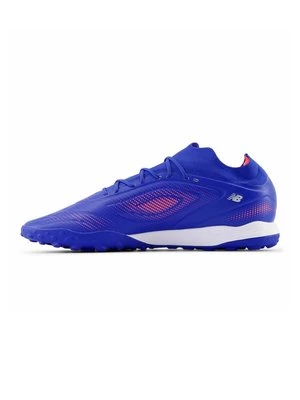 Obrázek produktu Kopačky na umělý povrch New Balance
