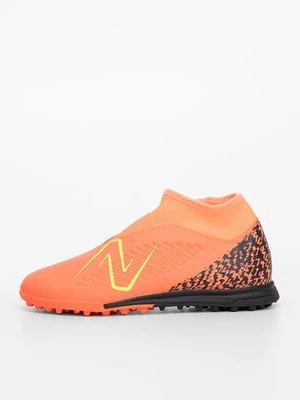 Obrázek produktu Kopačky na umělý povrch New Balance