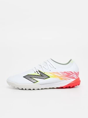 Obrázek produktu Kopačky na umělý povrch New Balance