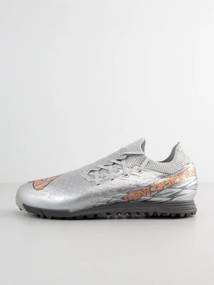 Obrázek produktu Kopačky na umělý povrch New Balance