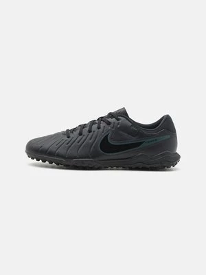 Obrázek produktu Kopačky na umělý povrch Nike Performance