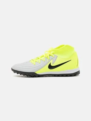 Obrázek produktu Kopačky na umělý povrch Nike Performance