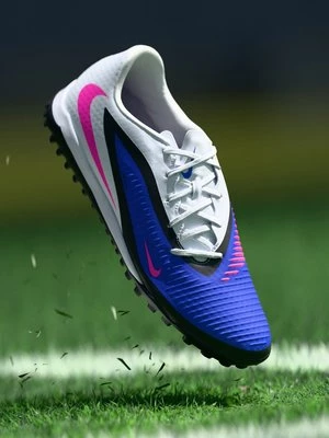 Obrázek produktu Kopačky na umělý povrch Nike Performance
