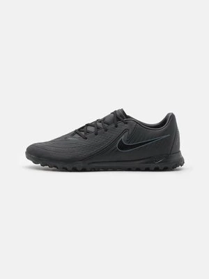 Obrázek produktu Kopačky na umělý povrch Nike Performance