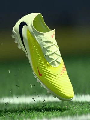 Obrázek produktu Kopačky na umělý povrch Nike Performance