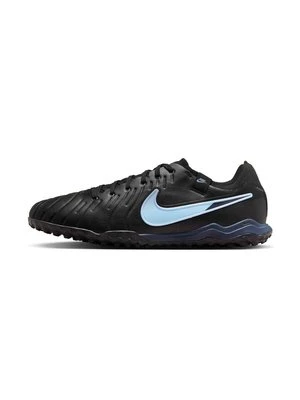 Obrázek produktu Kopačky na umělý povrch Nike Performance