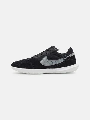 Obrázek produktu Kopačky na umělý povrch Nike Performance