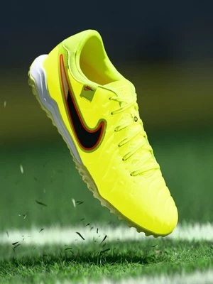 Obrázek produktu Kopačky na umělý povrch Nike Performance