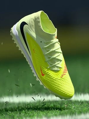 Obrázek produktu Kopačky na umělý povrch Nike Performance