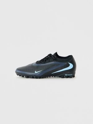 Obrázek produktu Kopačky na umělý povrch Nike Performance