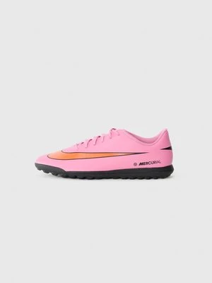 Obrázek produktu Kopačky na umělý povrch Nike Performance