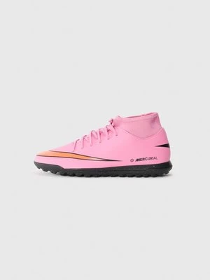 Obrázek produktu Kopačky na umělý povrch Nike Performance